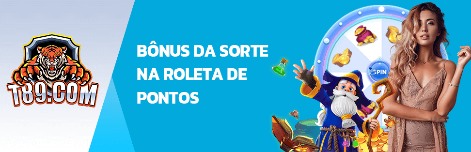 o jogo crazy slots paga mesmo